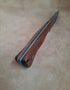 General Purpose Knife